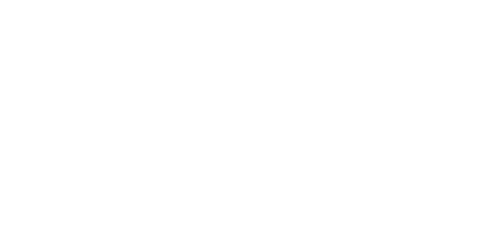 The Landing at Anchor Park Logo